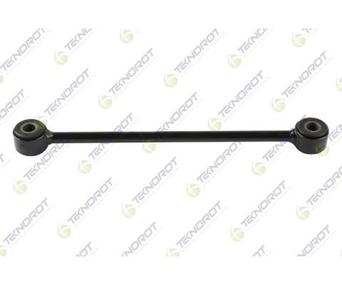 DENGE KOLU ARKA ON MERCEDES SPRINTER 907 910 18