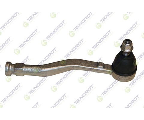 ROT BAŞI ÖN SAĞ P208 12 P2008 13 C4 CACTUS 14