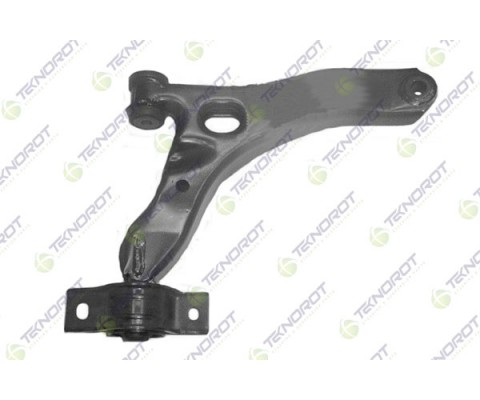 SALINCAK SAG ALT KOMPLE SAC TOURNEO CONNECT TC7 02 14 ROTILSIZ