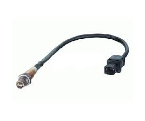 LAMDA SENSÖRÜ DOBLO LINEA 1.6 55202582