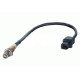LAMDA SENSÖRÜ DOBLO LINEA 1.6 55202582