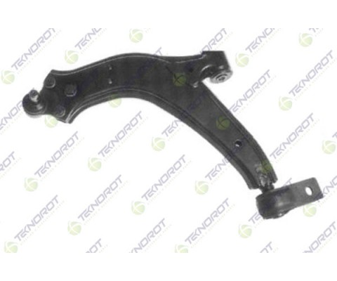 ALT SALINCAK KOMPLE SOL P306 PJ042-L