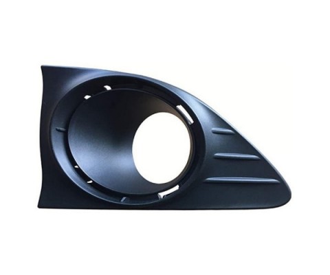 SİS FAR ÇERÇEVESİ KAPAĞI SİSLİ SOL CLIO IV SYMBOL-JOY-LOGAN-SANDERO 13 > 261528359R