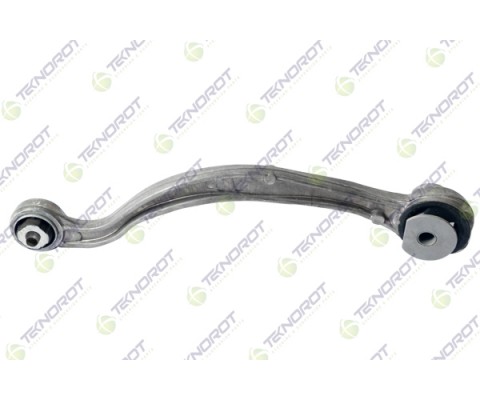 DENGE KOLU ARKA SOL ALT CITROEN-C5 RD-2008-2015-PEUGEOT-407-2004-2011-PEUGEOT-508-2010-2018