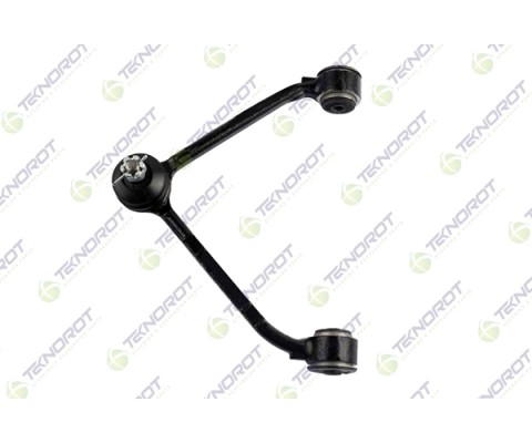 SALINCAK ÜST SOL ROTİLLİ SSANGYONG ACTYON 05-10-REXTON 01-07