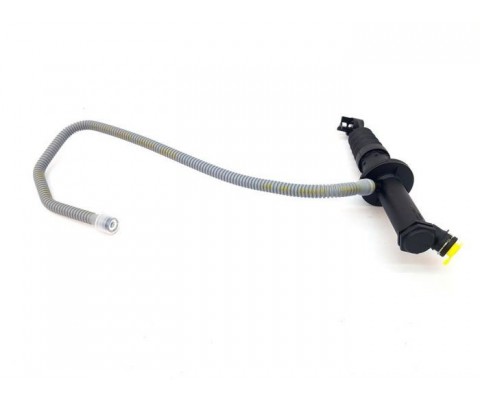 DEBRİYAJ ÜST MERKEZİ RENAULT CLIO III 05> MODUS 04> 1.2 D4F 1.4 K4J 1.5dCi K9K 1.6 K4M 2.0 F4R