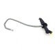 DEBRİYAJ ÜST MERKEZİ RENAULT CLIO III 05> MODUS 04> 1.2 D4F 1.4 K4J 1.5dCi K9K 1.6 K4M 2.0 F4R