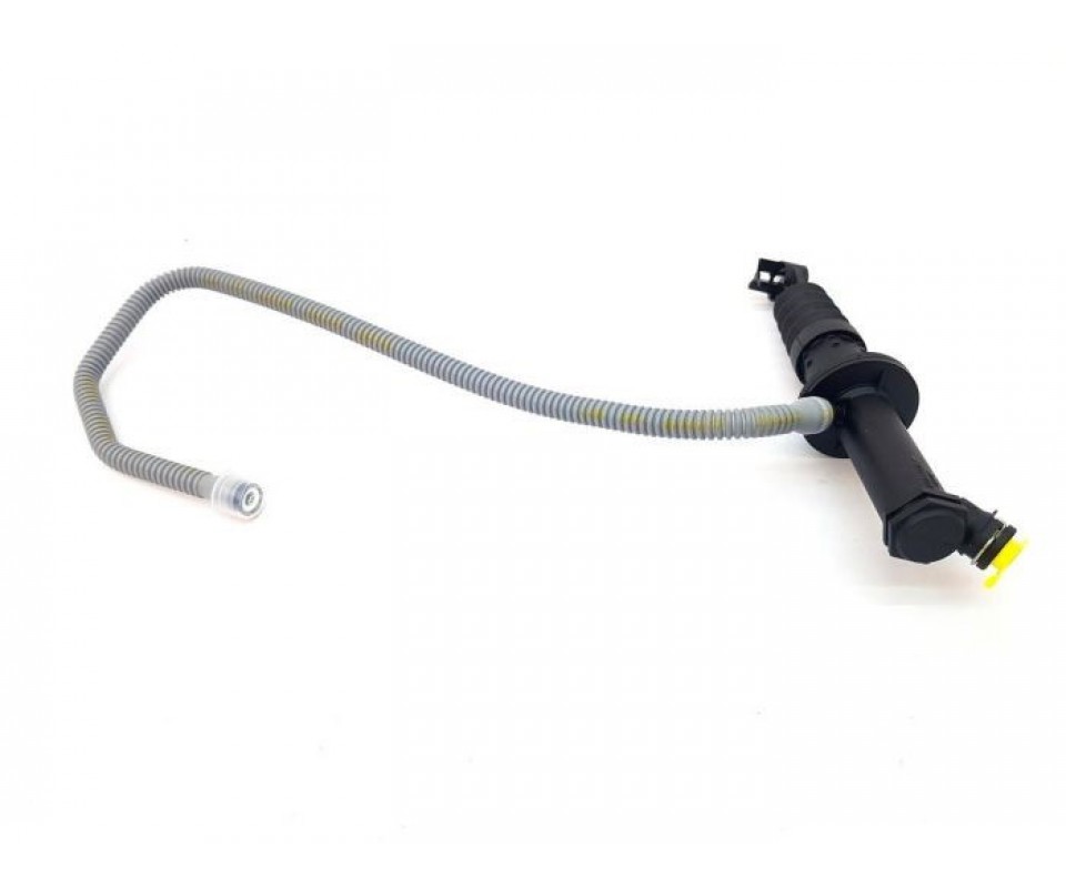 DEBRİYAJ ÜST MERKEZİ RENAULT CLIO III 05> MODUS 04> 1.2 D4F 1.4 K4J 1.5dCi K9K 1.6 K4M 2.0 F4R