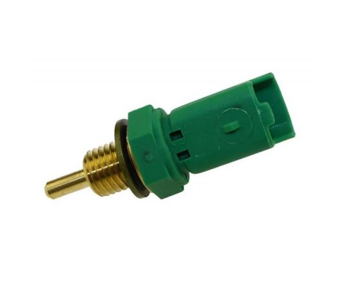 HARARET MÜŞÜRÜ FIAT EGEA 16> DOBLO 01> LİNEA 07> PUNTO 13> FIORINO 07> OPEL ASTRA H 04>10 CORSA D VECTRA C 04>09 ALFA ROMEO GIULIETTA 10>18 MITO 11>18 159 05>11 147 01>10 0.9T 1.2 1.3D 1.4 1.6 1.9D