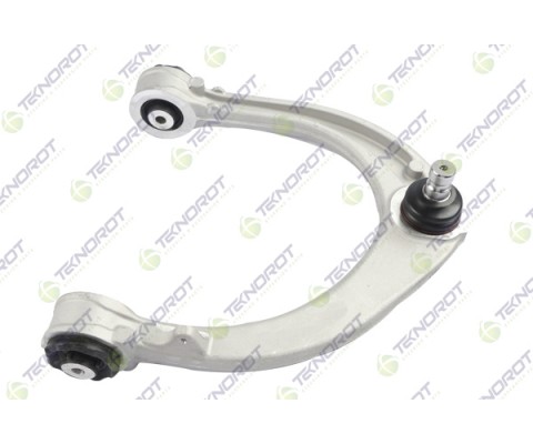 SALINCAK ON UST SAG DISCOVERY 5 L462 R.R 4 L405 R.R SPORT 2 L494