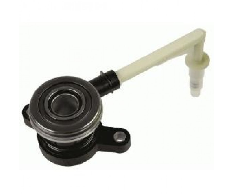 HİDROLİK DEBRİYAJ RULMANI DACIA DUSTER 10>18 DUSTER II 18> 1.2TCE 1.3TCE 1.5DCİ 1.6SCE 6 VİTES