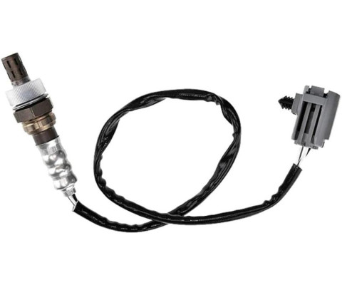 OKSİJEN SENSÖRÜ LINEA-BRAVO-PUNTO EVO 1.4-G.PUNTO-500-500L 1.2 46552313