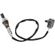OKSİJEN SENSÖRÜ LINEA-BRAVO-PUNTO EVO 1.4-G.PUNTO-500-500L 1.2 46552313