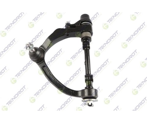 SALINCAK ÜST SOL ROTİLLİ KIA BONGO. K2500 2.5L D4BH D4CB 03- -BONGO. K2700 2.7L J2 99-