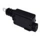 KAPI KİLİT-BAGAJ MOTORU R9-R11-R19-R21-CLIO-MEGANE-KANGOO-MASTER II MERKEZİ KİLİT MOTORU
