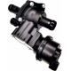 EGR BEYNİ MASTER III 2.3DCI-TRAFIC III 2.0DCI M9R-M9T