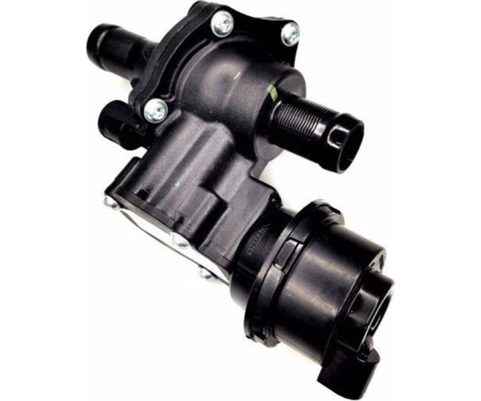 EGR BEYNİ MASTER III 2.3DCI-TRAFIC III 2.0DCI M9R-M9T