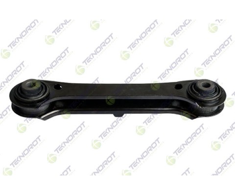 SALINCAK ARKA ALT SOL BMW E81 E82 E87 E88 E90 E91 E84