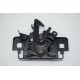 MOTOR KAPUT KİLİDİ MANUEL RENAULT CLIO IV-CAPTUR-TRAFIC VIVARO-ESPACE 656015563R