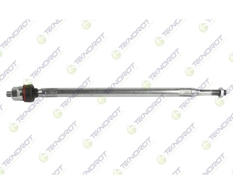 ROT KOLU SAĞ-SOL HONDA CIVIC 1.4L D14Z6 1.6L D16V1 VTEC EP ES EU 01-05