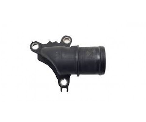 TERMOSTAT KAPAĞI LAGUNA III-TRAFIC II 2.0 DCI 7701476602