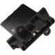 KALORİFER REZİSTANSI FLUENCE 271507027R