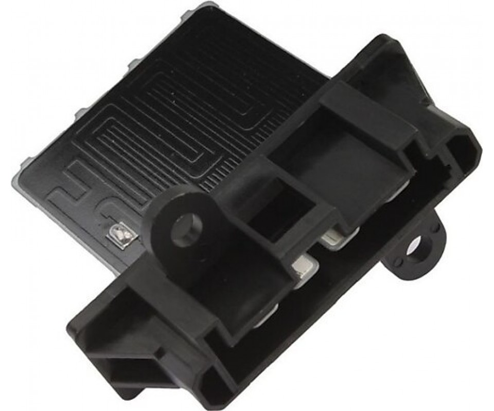 KALORİFER REZİSTANSI FLUENCE 271507027R