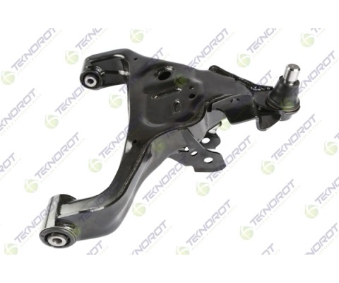 SALINCAK ON SAG ALT MERCEDES X-CLASS W470 17