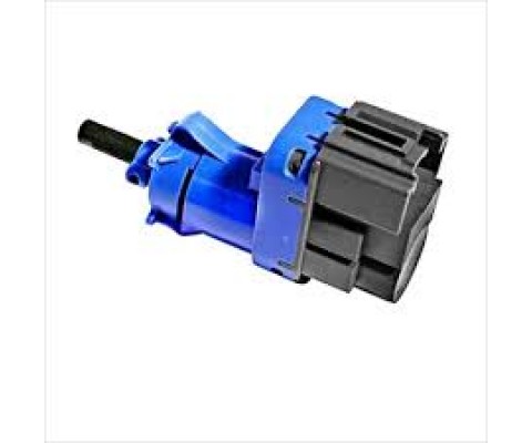 FREN STOP MÜŞÜRÜ COMBO D-BOXER-BIPPER-JUMPER-DUCATO-NEMO-FIORINO-GRANDE PUNTO-DOBLO-LINEA 1.3D MJET 1.6D MJET 2.3D MJET
