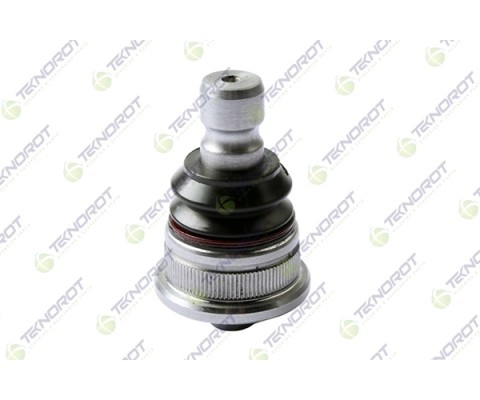 ROTİL ALT SAĞ-SOL KIA PICANTO 1.0L 1.2L 17-