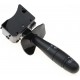 SİLECEK KUMANDA KOLU DACİA LOGAN 6001551358