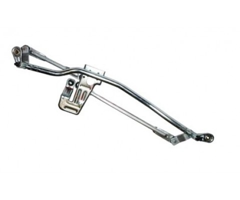 ÖN CAM SİLECEK MEKANİZMASI MOTORSUZ BOXER-JUMPER-DUCATO 06>