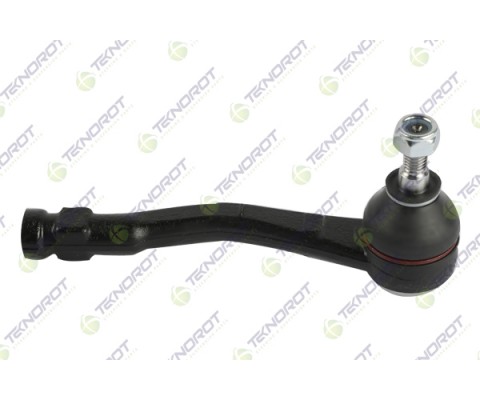 ROT BAŞI SAĞ PARTNER TEPE 08