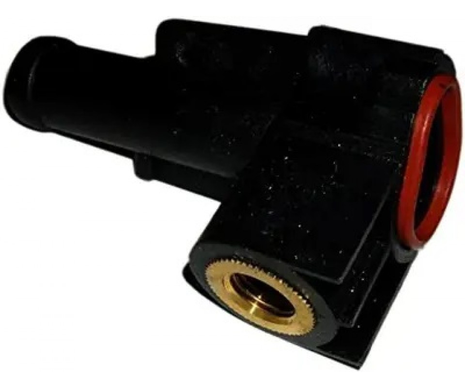 HARARET MÜŞÜRÜ KÜTÜĞÜ. MÜŞÜRLÜ PALIO-ALBEA 77363684