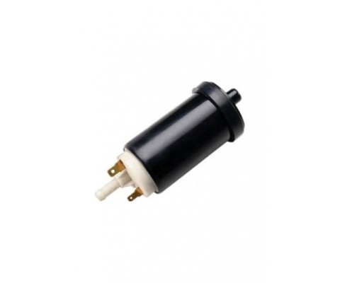 YAKIT POMPASI 1.1 BAR FIAT UNO 70 1.4İ 94-00 TEMPRA 1.4-1.6 92-99 TIPO 1.4İ-1.6İ 7799543