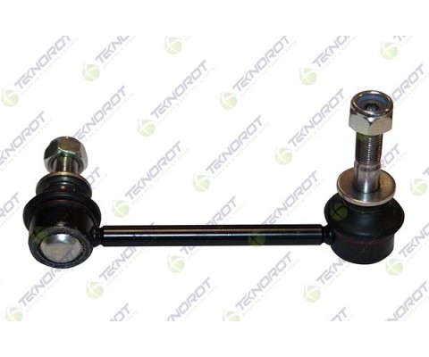 Z ROTU ÖN SAĞ TOYOTA HILUX VIGO 2.5L 2KDFTV KUN25 4X4 05- -REVO 2.4L 2GDFTV GUN125 GUN135 4X2 4X4 15-