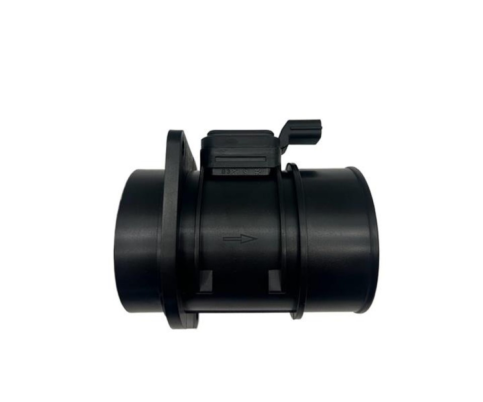 HAVA AKIS METRE MERCEDES CITAN OM607 W415 . RENAULT KANGOO III 08> TRAFIC II 06> DACIA DUSTER 10> SA NDERO 08> NISSAN QASHQAI I 10>13 1.5dCi K9K 2.0dCi M9R
