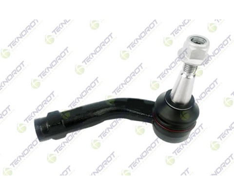 ROT BAŞI ÖN SAĞ VOLVO-S60 2019 VOLVO V60 2019