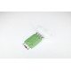 FAN RENSTANSI DACIA LOGAN 6001547488