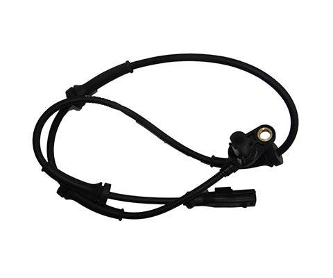 ABS SENSOR KABLO DUSTER 4 X 4 ARKA SAĞ - SOL 479501102R