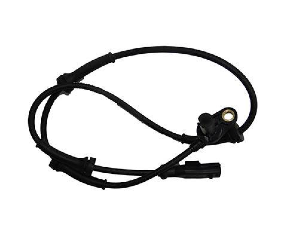ABS SENSOR KABLO DUSTER 4 X 4 ARKA SAĞ - SOL 479501102R
