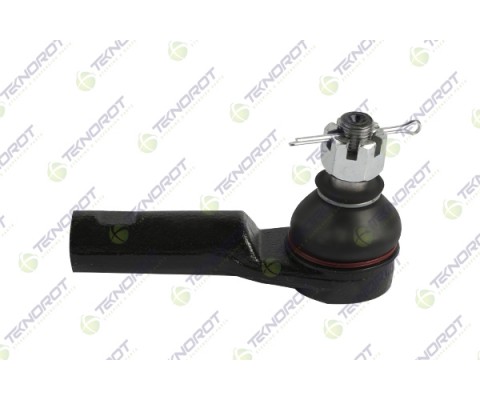 ROT BAŞI DIŞ SAĞ-SOL NISSAN SUNNY 1.6L GA16 N14 90-95-PRIMERA 1.6L 2.0L GA16 SR20 P11 96-01