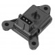 BASINÇ MAP SENSÖRÜ PARTNER-BERLINGO-EXPERT-P405-BOXER-JUMPER-XSARA-SAXO-BX-XM 1.4-1.6-1.8-2.0 TU3XU7 -XU5 SL-TEMPRA-TİPO 92>