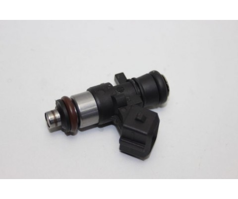 ENJEKTÖR MEMESİ RENAULT CLIO II MODUS TWİNGO LOGAN MCV II 1.2 SANDERO II 1.2 16V D4F 8200292590