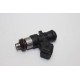 ENJEKTÖR MEMESİ RENAULT CLIO II MODUS TWİNGO LOGAN MCV II 1.2 SANDERO II 1.2 16V D4F 8200292590