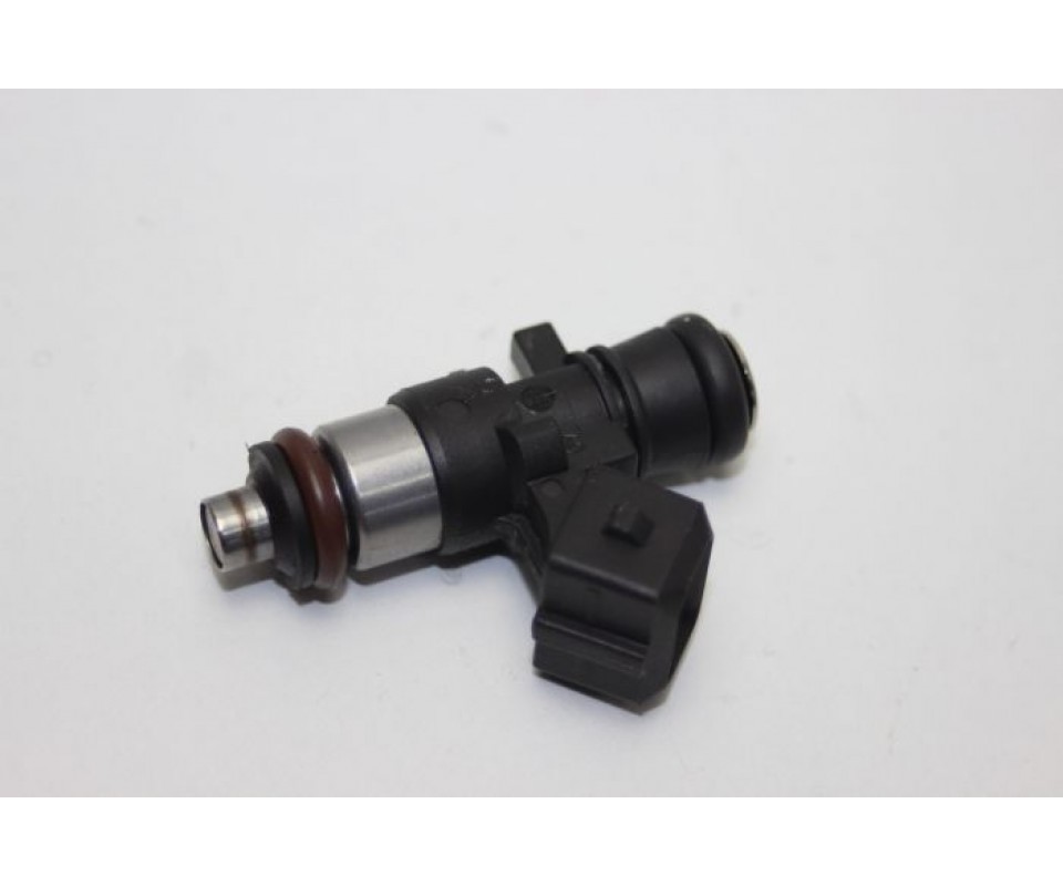 ENJEKTÖR MEMESİ RENAULT CLIO II MODUS TWİNGO LOGAN MCV II 1.2 SANDERO II 1.2 16V D4F 8200292590