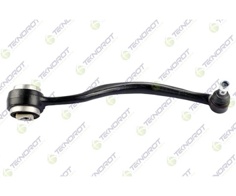 SALINCAK ON UST SAG BMW E38 94 01 BURCLU