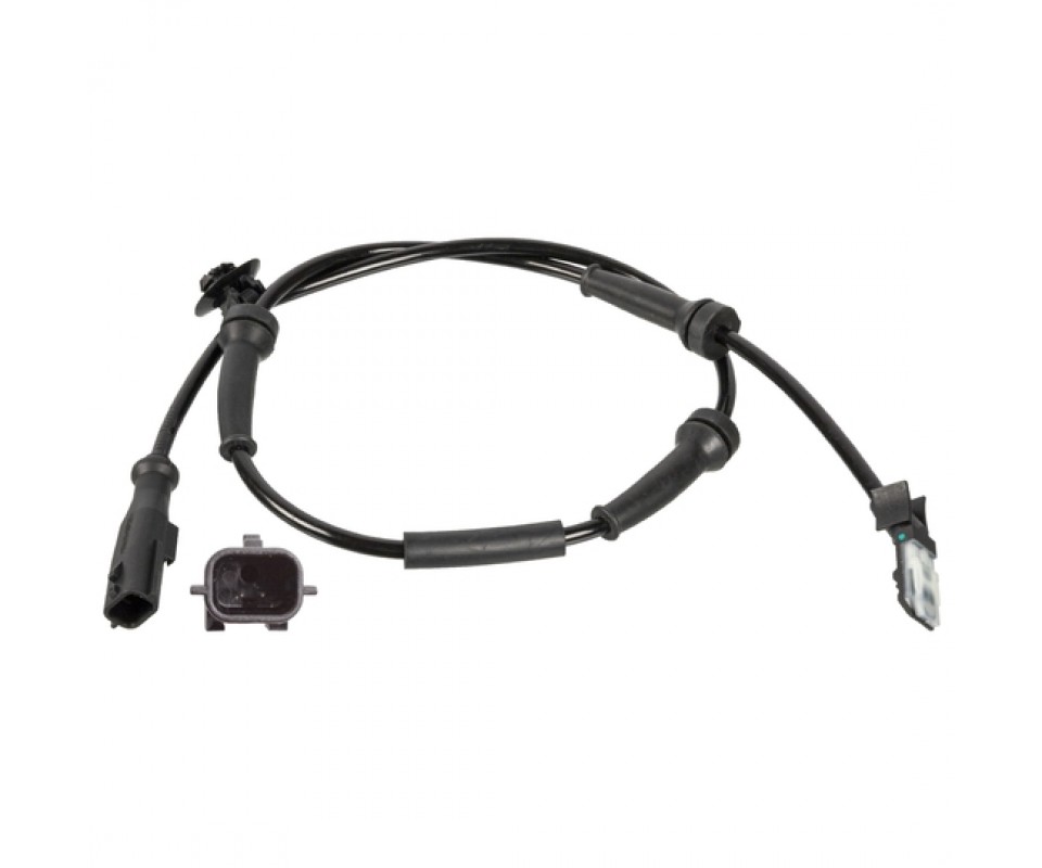 ABS SENSÖRÜ KNG III 8200441401