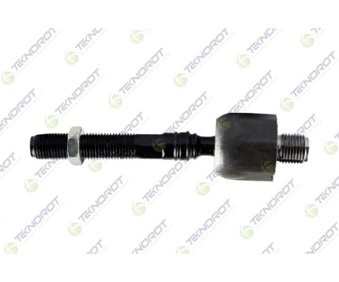 ROT MİLİ İNCE DİŞ SOL-SAĞ VOLVO S60 00-10 S80 98-06 V70 00-07 XC70 02-07 XC90 02 05 14 141 mm