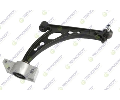 ROTİLLİ SALINCAK ÖN SAĞ ALT-A3 8P1-2003-2012-ALTEA V-2004-2015-OCTAVIA 1Z3 1Z5 -2004-2012